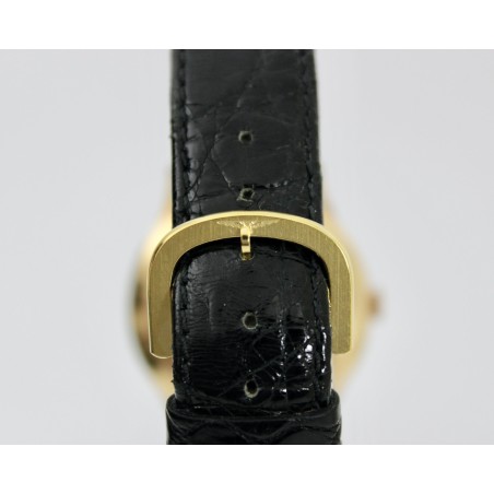 Longines Classic