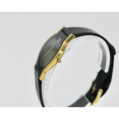 Movado Museum