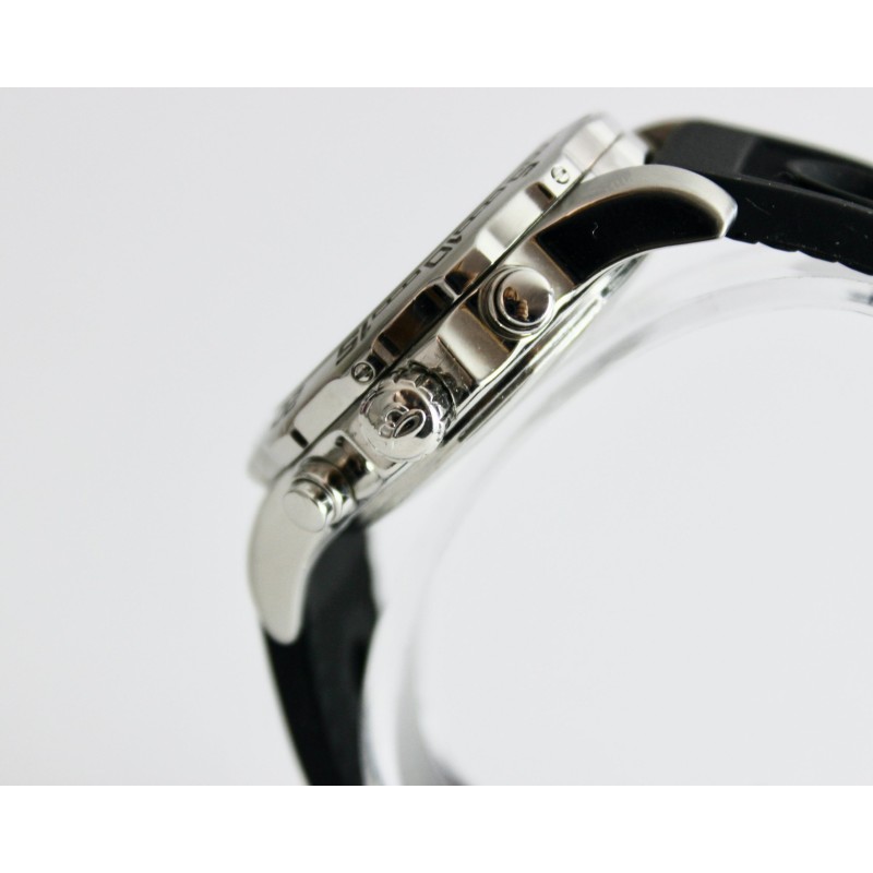 Breitling Colt Chronograph