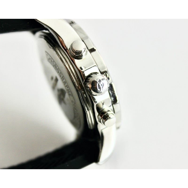 Breitling Colt Chronograph