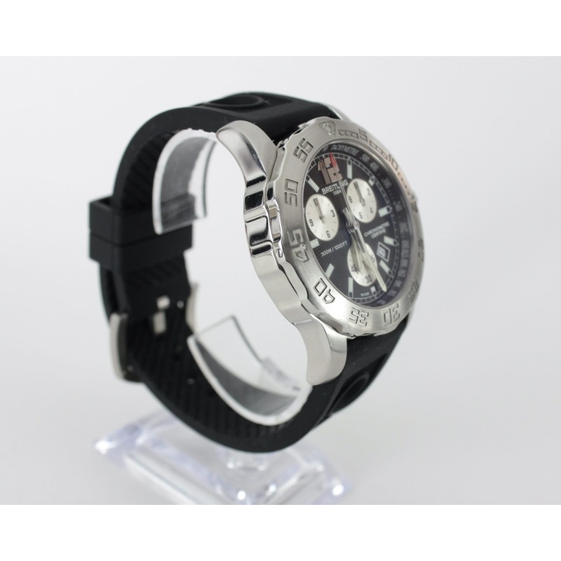 Breitling Colt Chronograph