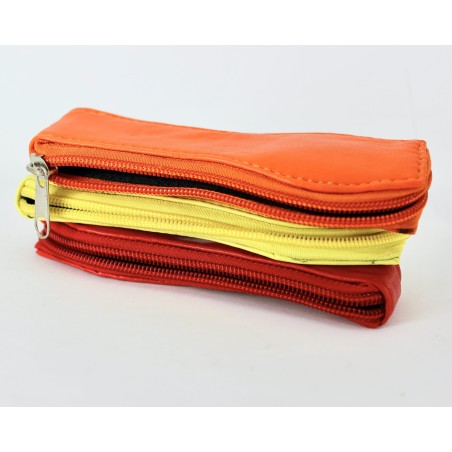 Pocket
