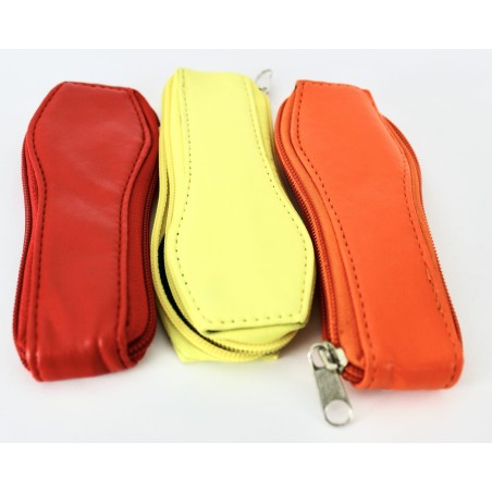 Pocket