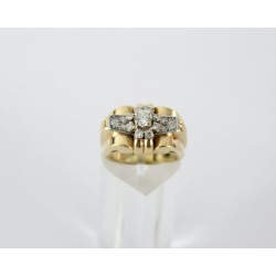 Anello Impero