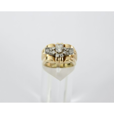 Anello Impero