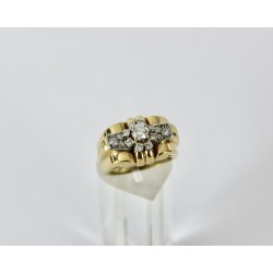 Anello Impero 2