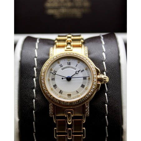 Breguet Marine