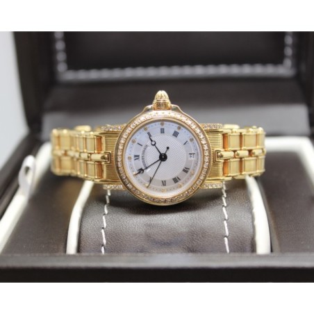 Breguet Marine