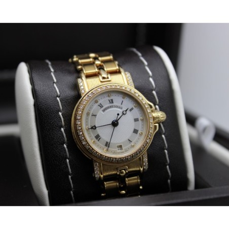 Breguet Marine