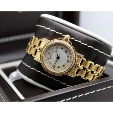 Breguet Marine