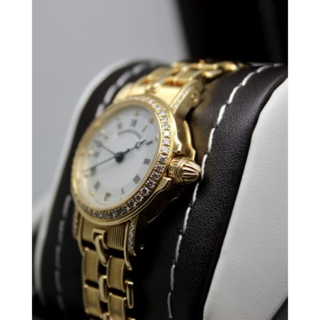 Breguet Marine