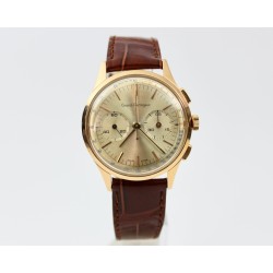 Girard Perregaux Chrono Vintage 2