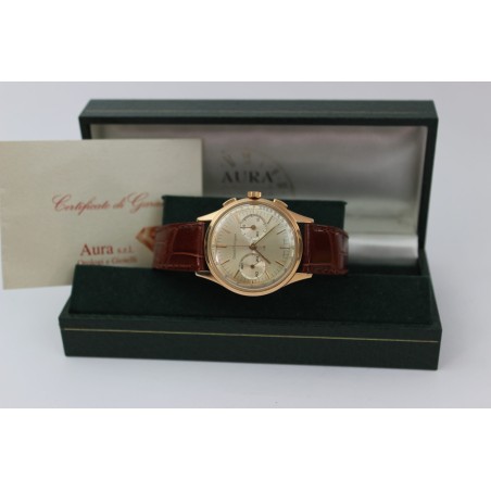 Girard Perregaux Chrono Vintage