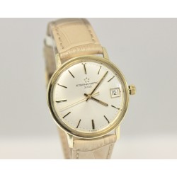 Eterna Matic 3000 Vintage