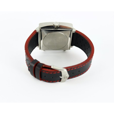 Heuer Monaco Steve McQueen Vintage