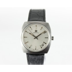 Zenith Square  Vintage