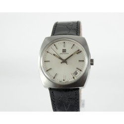 Zenith Square  Vintage 2