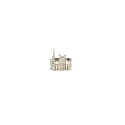 Anello Duomo