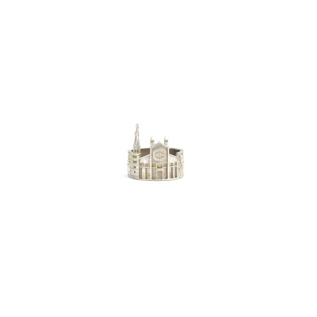 Anello Duomo