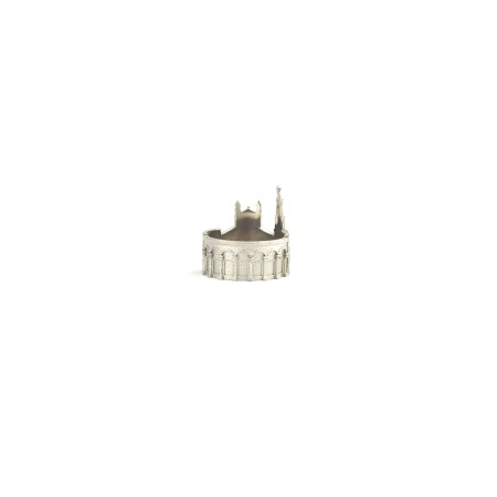 Anello Duomo