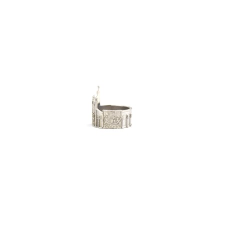 Anello Duomo