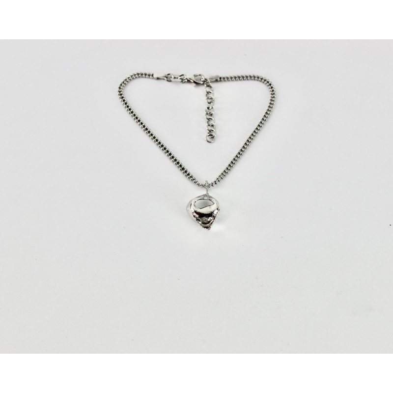 Braccialetto Palline Tortellino