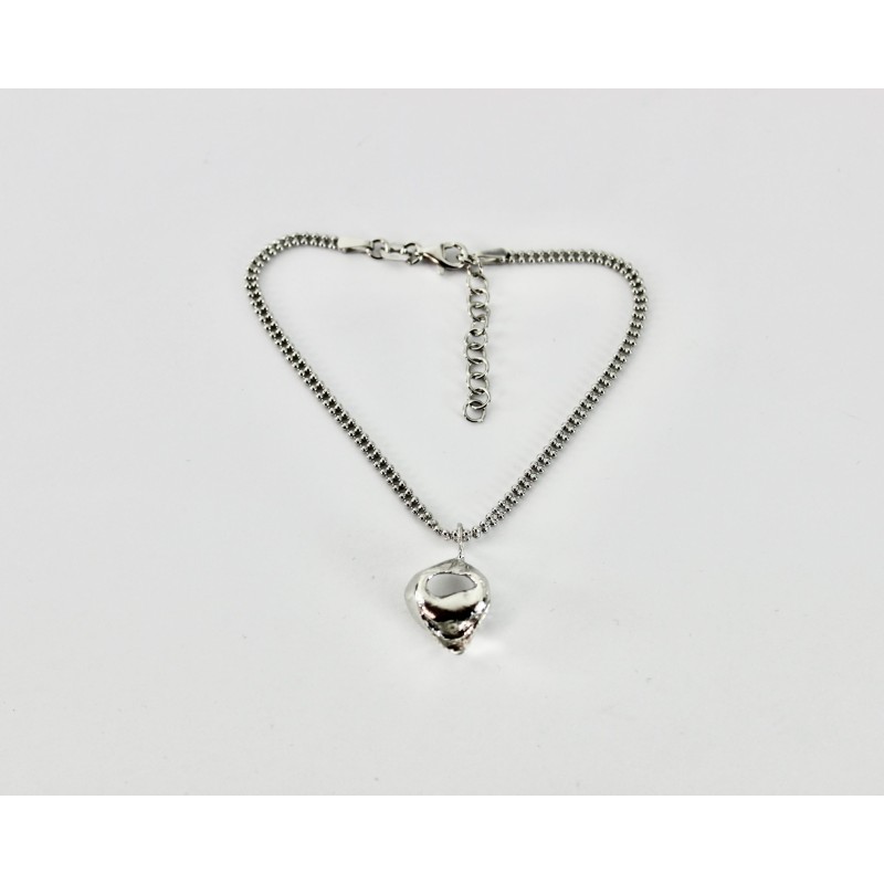 Braccialetto Palline Tortellino