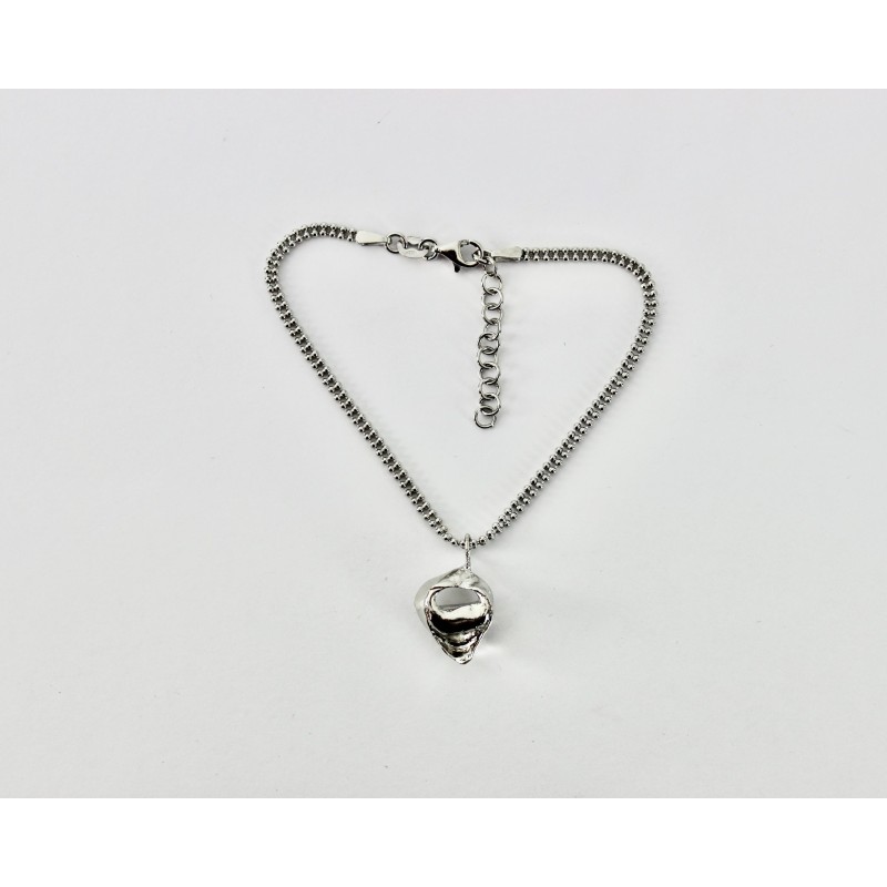 Braccialetto Palline Tortellino