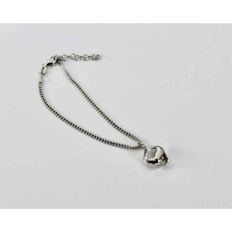 Braccialetto Palline Tortellino