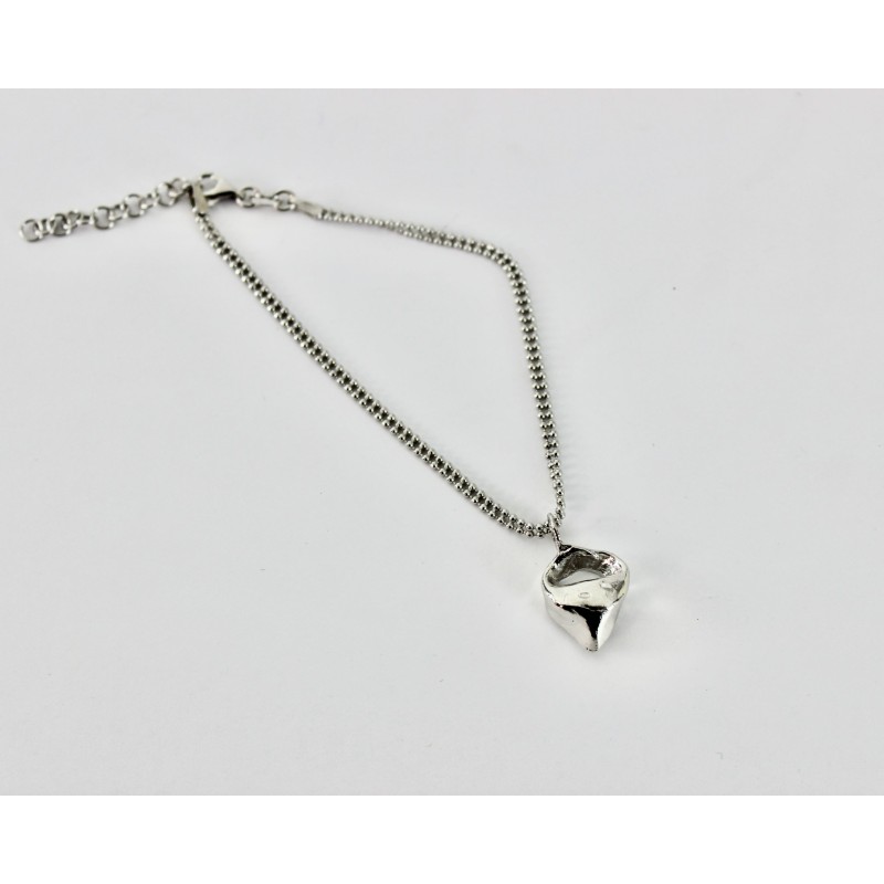 Braccialetto Palline Tortellino