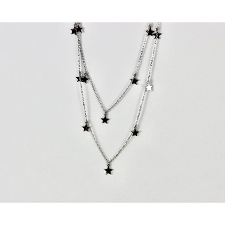 Collana Stelle