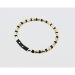 Braccialetto Multicolor 2