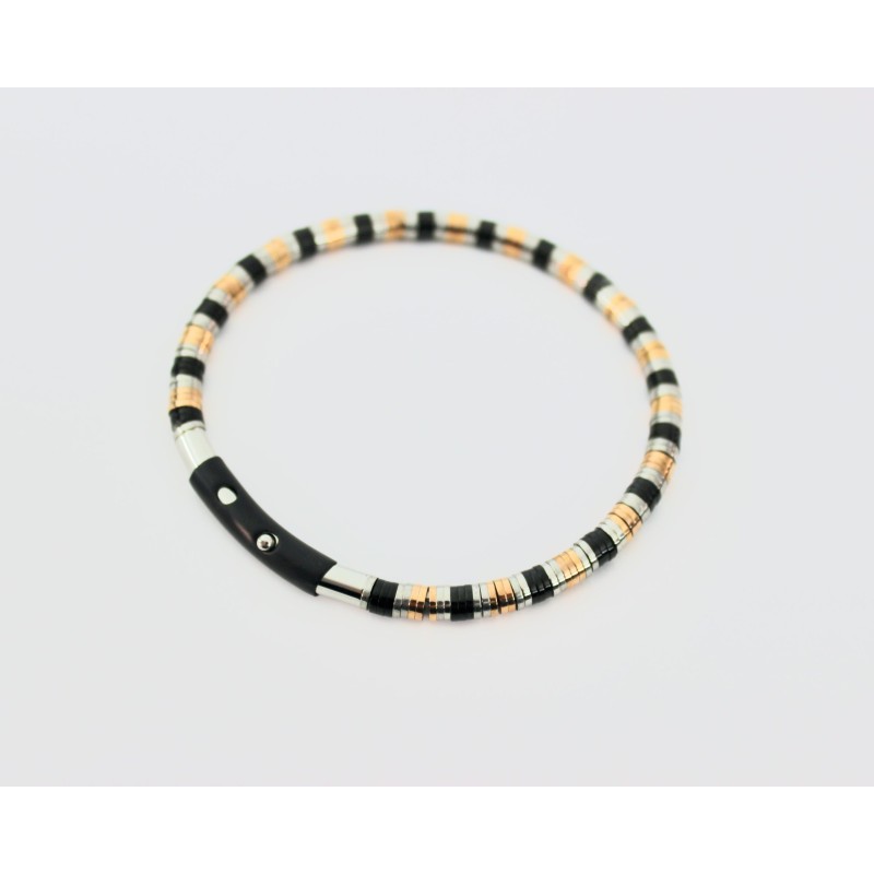 Braccialetto Multicolor