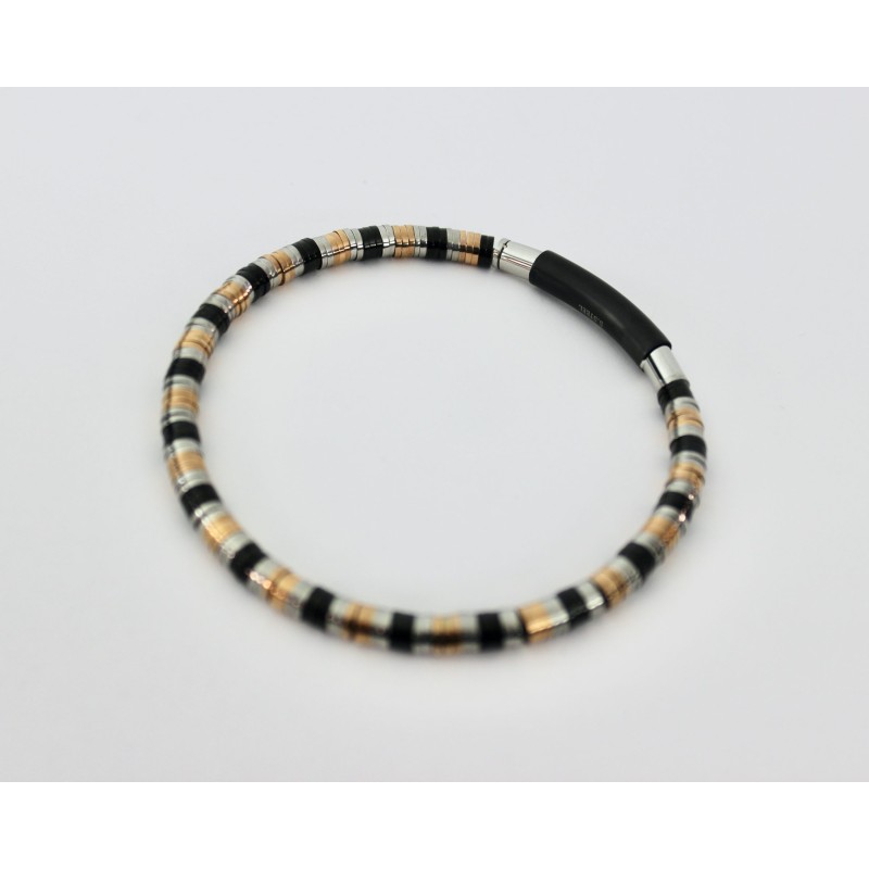 Braccialetto Multicolor