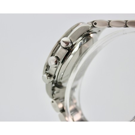 Omega Speedmaster Olympic
