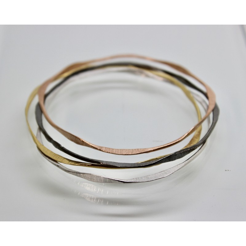 Braccialetto Artemis