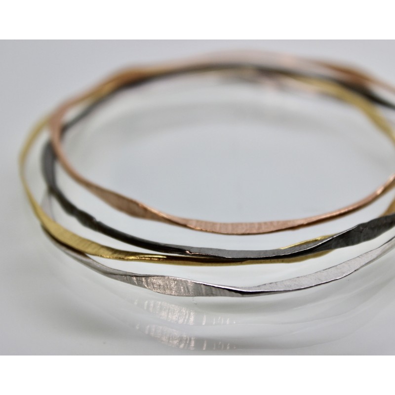 Braccialetto Artemis