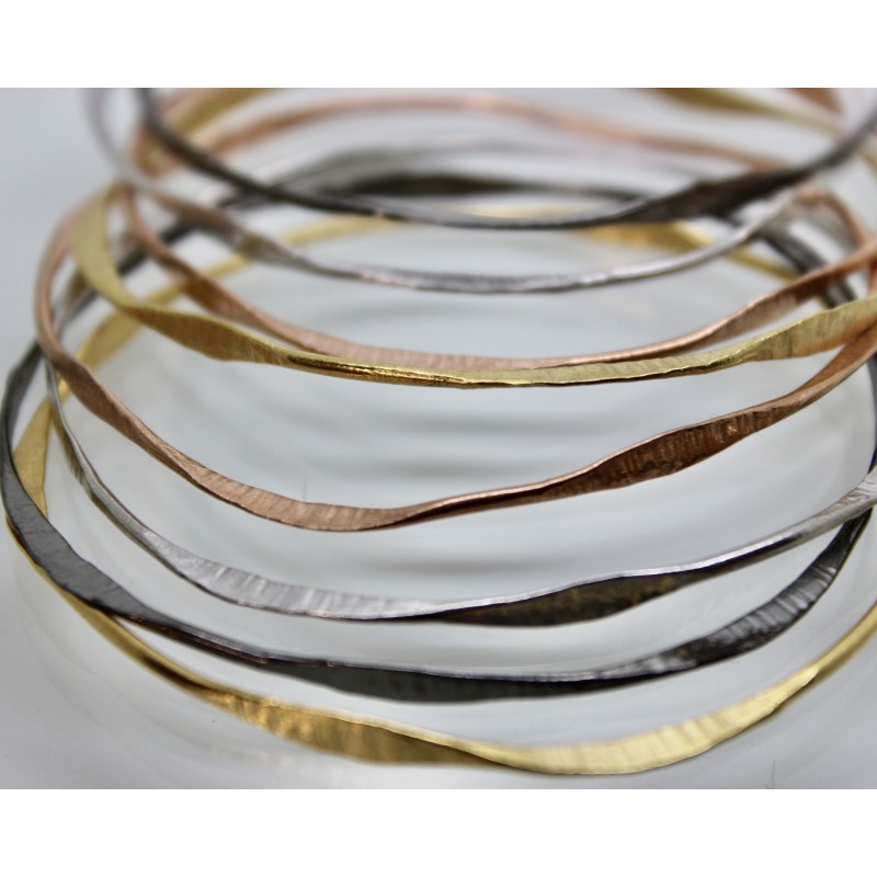 Braccialetto Artemis