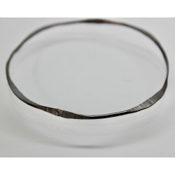 Braccialetto Artemis  rutenio