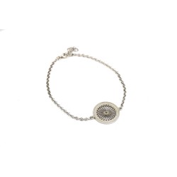 Bracciale Rosone