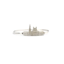 Bracciale Rigido Duomo