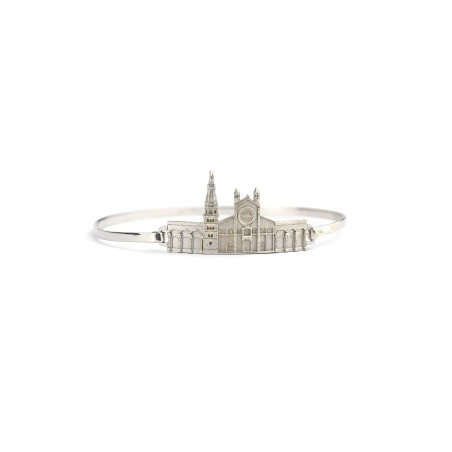 Bracciale Rigido Duomo