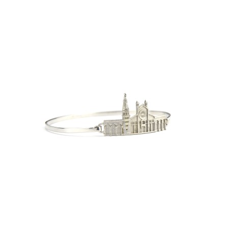 Bracciale Rigido Duomo