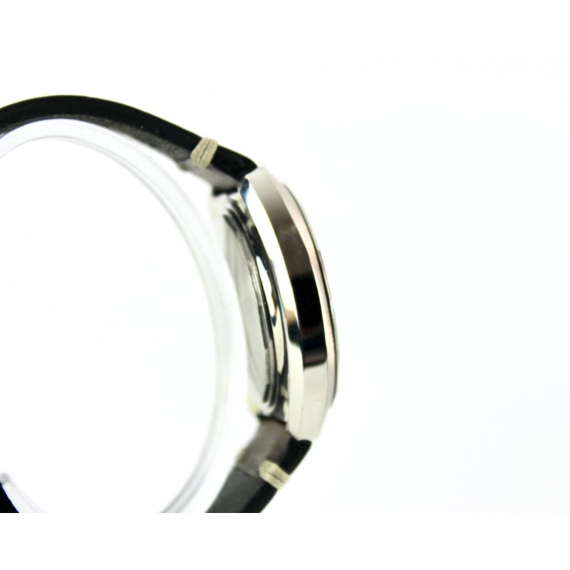 Longines Automatic Olimpyan