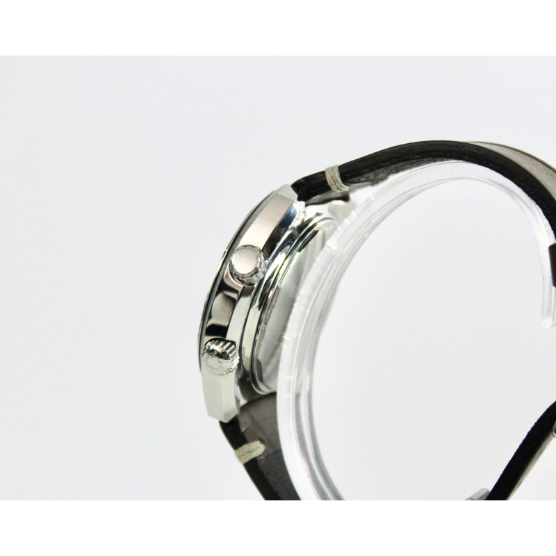 Longines Automatic Olimpyan