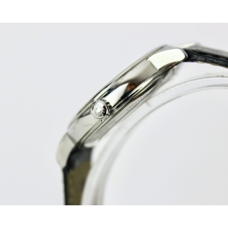 Longines Presence
