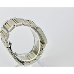 Cartier Tank Francaise 2