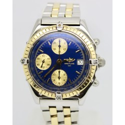 Breitling Chronomat D 13050