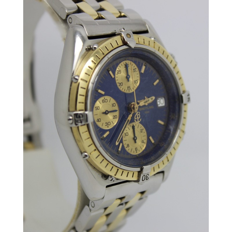 Breitling Chronomat D 13050