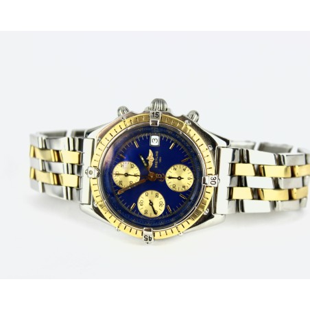 Breitling Chronomat D 13050